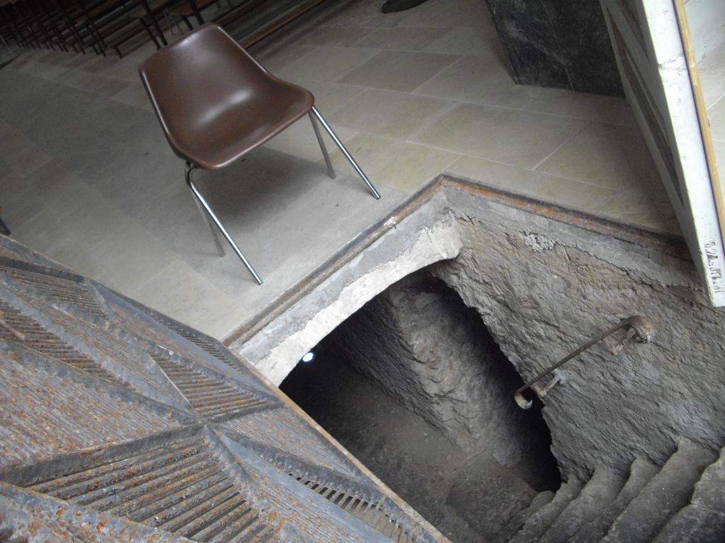 Casa Rachele Villa Syracuse Cameră foto
