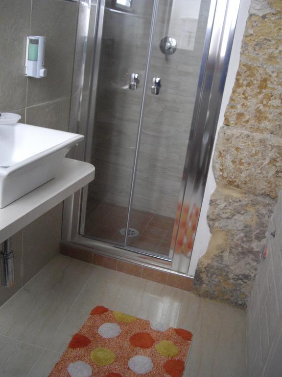 Casa Rachele Villa Syracuse Cameră foto