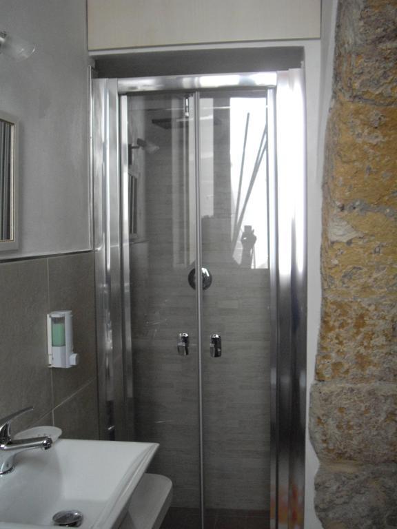 Casa Rachele Villa Syracuse Cameră foto
