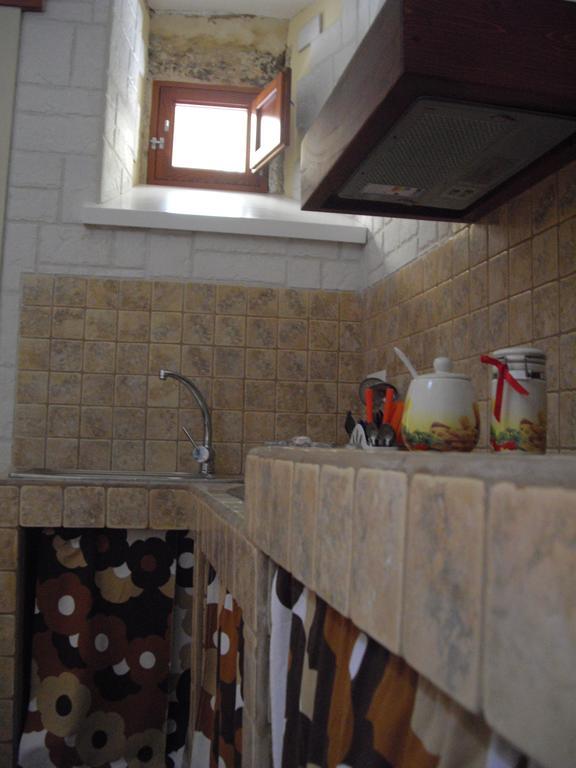 Casa Rachele Villa Syracuse Cameră foto