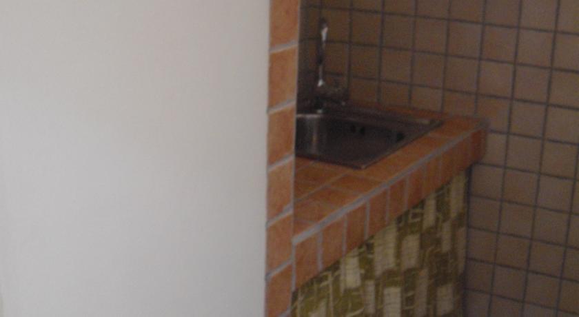 Casa Rachele Villa Syracuse Cameră foto